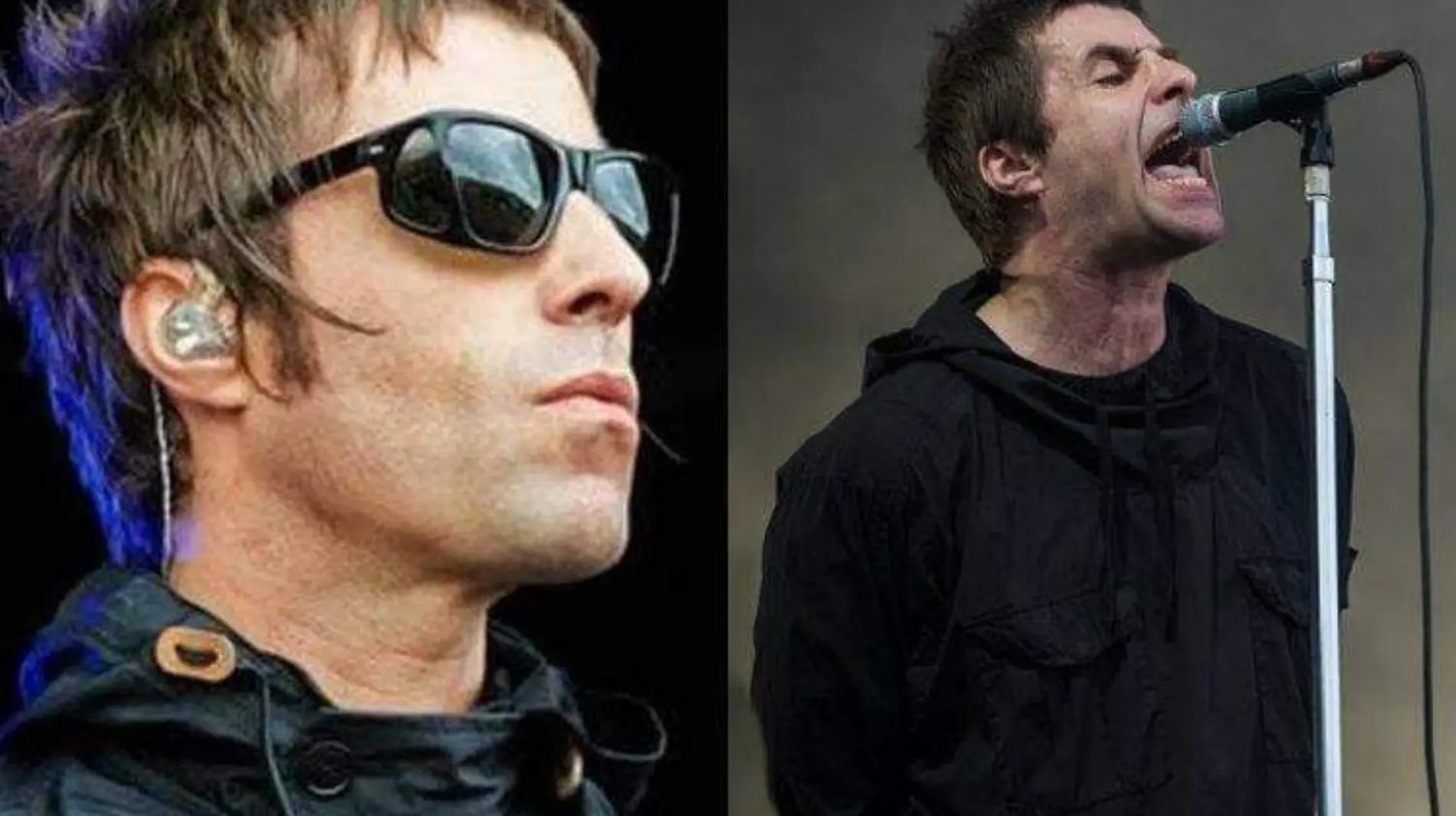 collage liam gallagher ESPECIAL